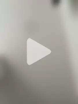 Liissa_cute_ photo 20