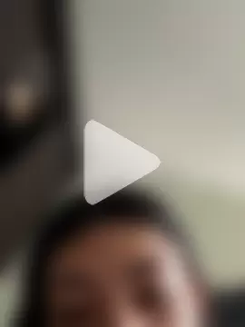 Liissa_cute_ photo 19