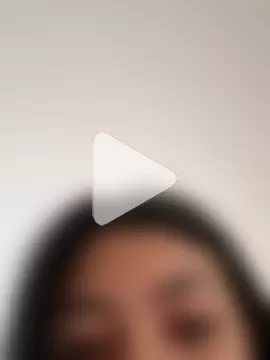 Liissa_cute_ photo 11