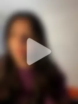 Liissa_cute_ photo 10