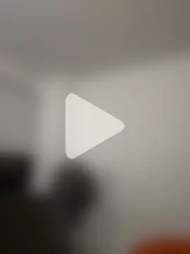 Liissa_cute_ photo 9