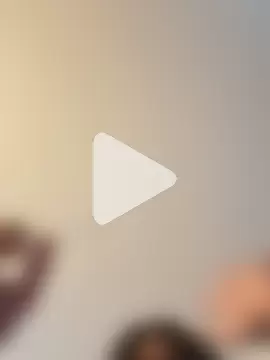 Liissa_cute_ photo 1