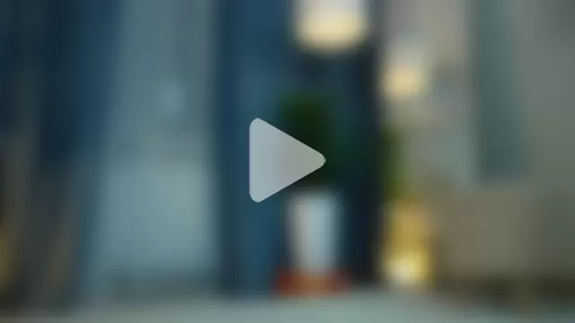 LikaMatthews photo 15