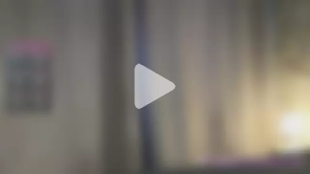 Lika_Cherryy photo 8