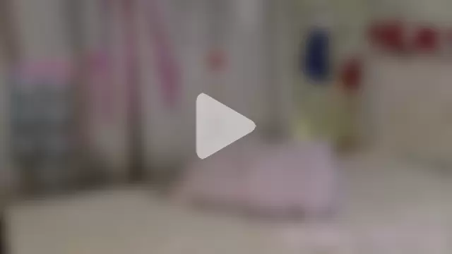 Lika_Cherryy photo 1