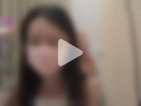 Lil-Cherries photo 8