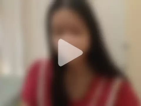 Lil-Cherries photo 30