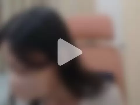 Lil-Cherries photo 11