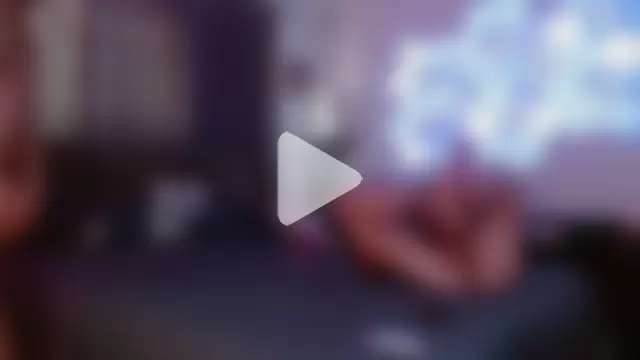 LilDaddiTheBaddi photo 3