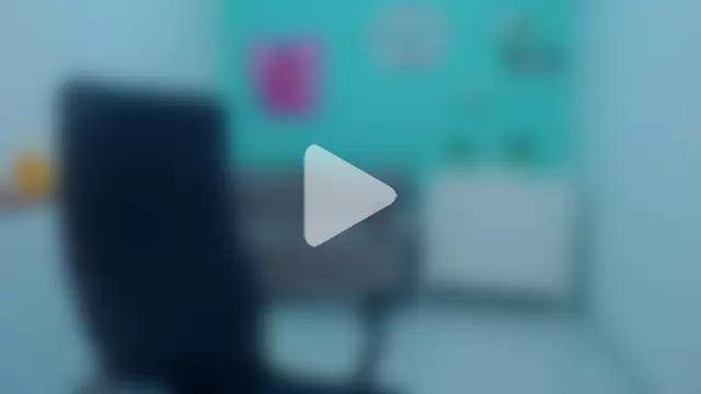 LilFleurish photo 29