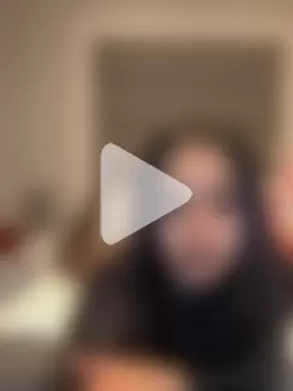 LilMisIndianx photo 10