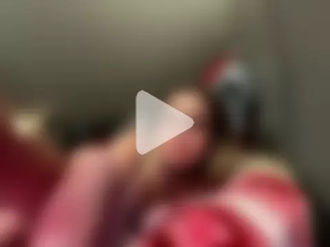 LilMissKaos photo 26