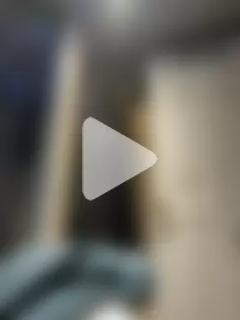 LilMissKaos photo 18