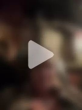 LilMissKaos photo 15