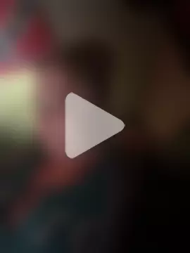 LilMissKaos photo 11