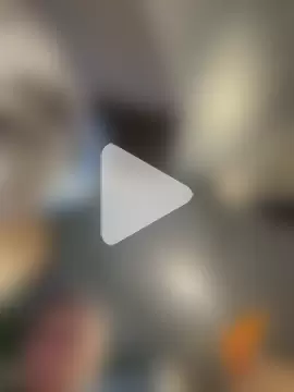 LilMissKaos photo 10