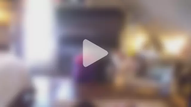LilMissKaos photo 18