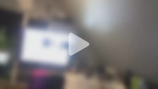 LilMissKaos photo 17