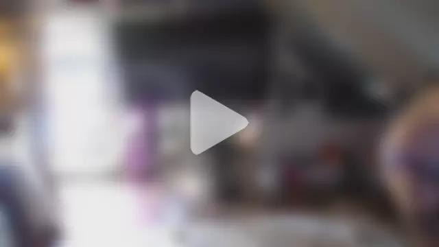LilMissKaos photo 15