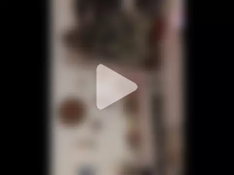 LilNaughtyKitty photo 3