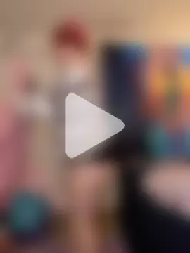 LilNaughtyKitty photo 2