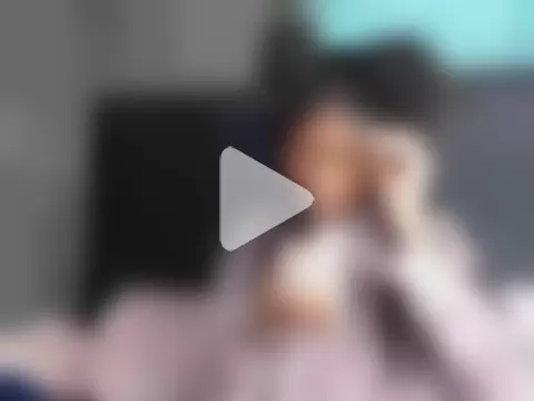 LilPregnantMommyyy photo 1