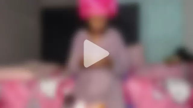 LilPregnantMommyyy photo 24