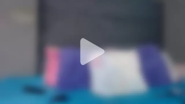 LilPregnantMommyyy photo 9