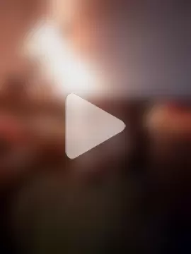 LilWhyteBoiGamer photo 3