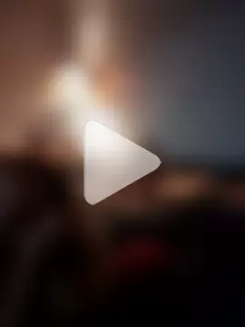 LilWhyteBoiGamer photo 2