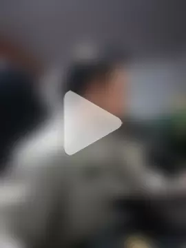 LilWhyteBoiGamer photo 1