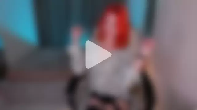 Lil_Melanie_ photo 24