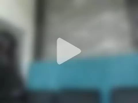 Lil_Rose2006 photo 26