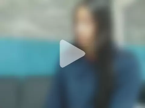 Lil_Rose2006 photo 23