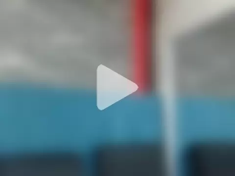 Lil_Rose2006 photo 16