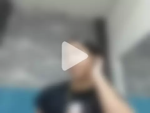 Lil_Rose2006 photo 15