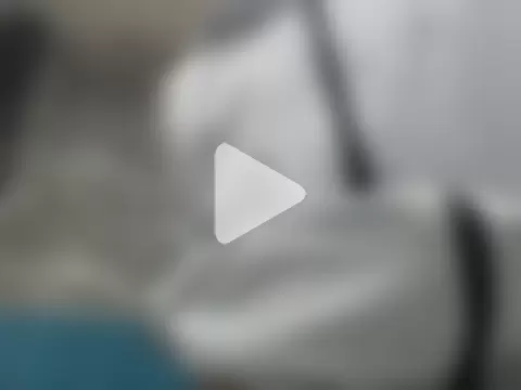 Lil_Rose2006 photo 13