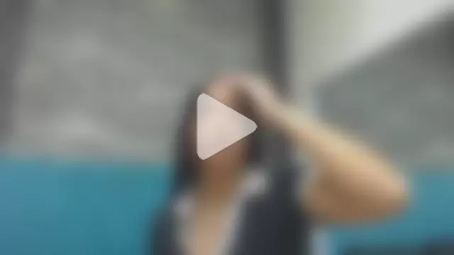 Lil_Rose2006 photo 5