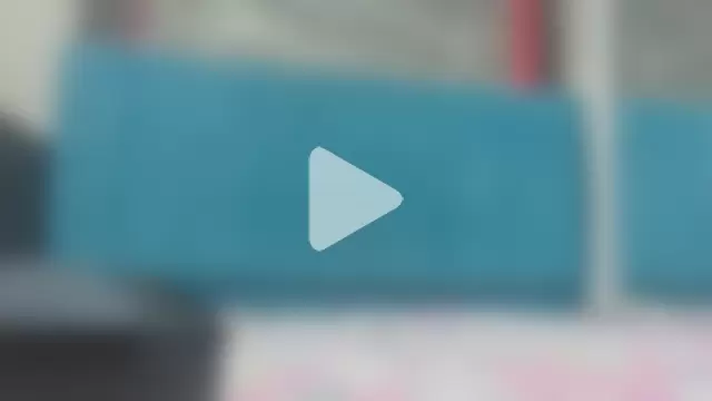 Lil_Rose2006 photo 26