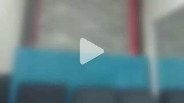 Lil_Rose2006 photo 24