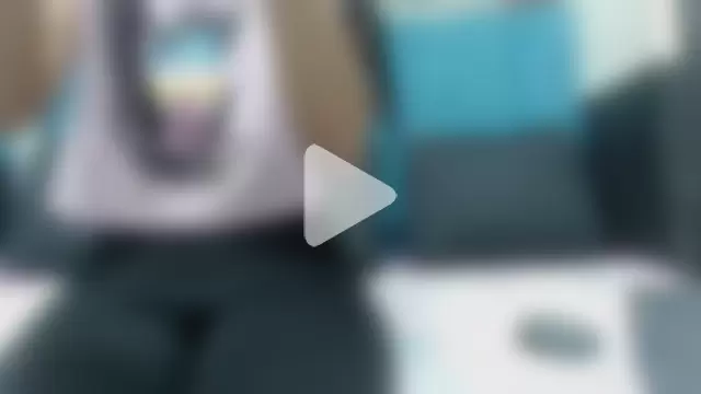 Lil_Rose2006 photo 21