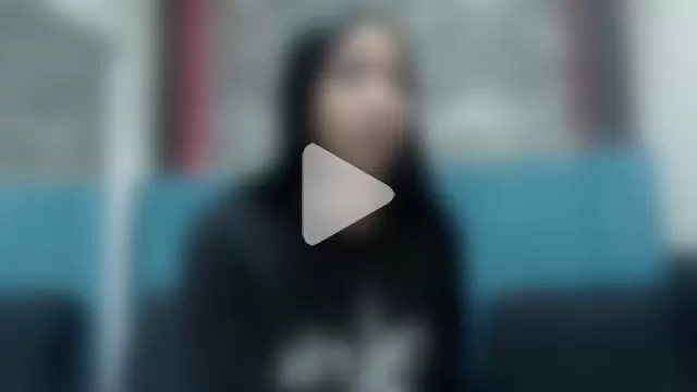 Lil_Rose2006 photo 16