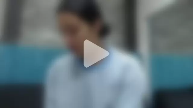 Lil_Rose2006 photo 12