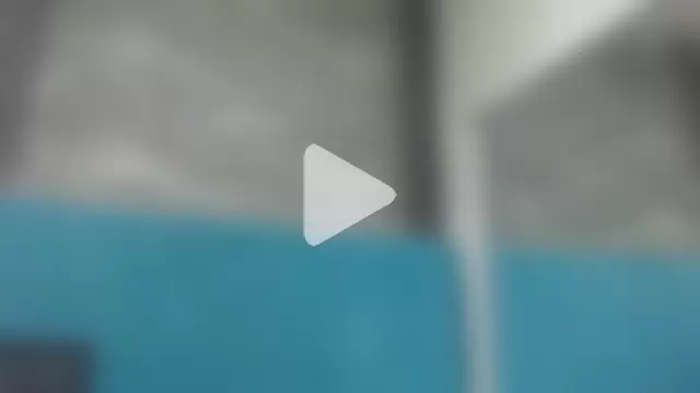 Lil_Rose2006 photo 10