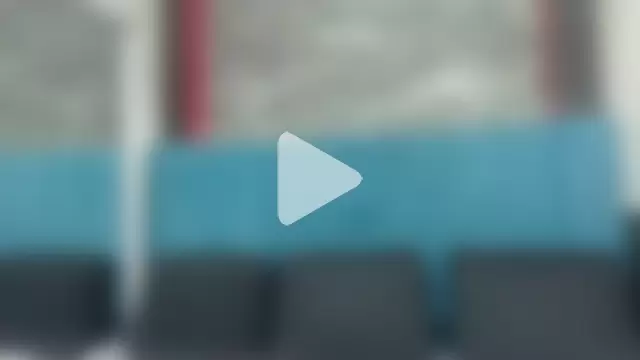 Lil_Rose2006 photo 9