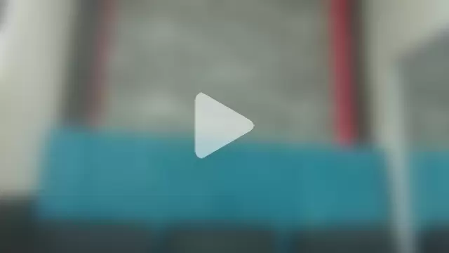 Lil_Rose2006 photo 8