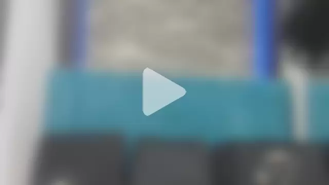 Lil_Rose2006 photo 3