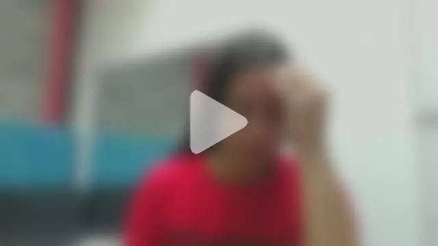 Lil_Rose2006 photo 2