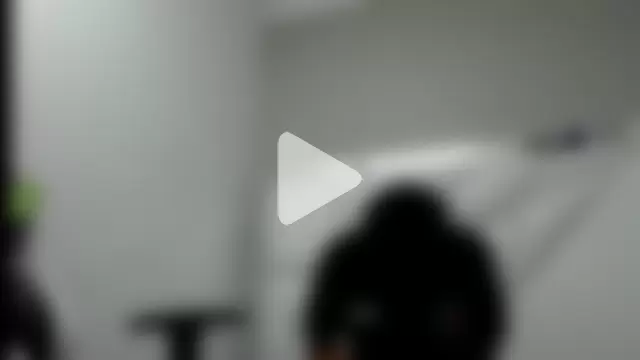 Lil_babyyy_ photo 21