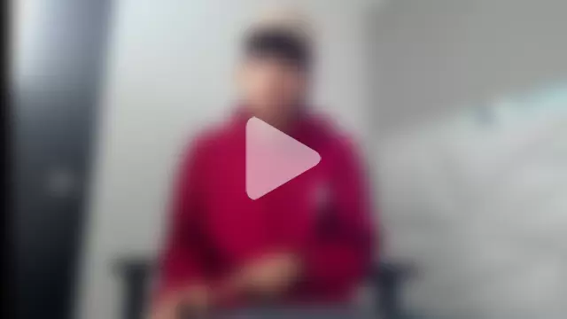 Lil_babyyy_ photo 19